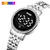 Reloj Scottie Mujer 1669 en internet