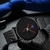 Reloj Scottie Hombre 9208 - comprar en línea