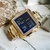 Reloj Scottie Abu Dhabi Mujer 1369 - comprar en línea