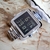 Reloj Scottie Abu Dhabi Mujer 1369 en internet