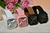 Reloj Scottie Fase Lunar Mujer - comprar en línea