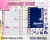 Agenda perpetua Talavera - comprar en línea