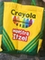 Bolsa tote crayola - comprar en línea