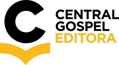 Editora Central Gospel