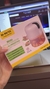 ￼Mini Processador Alimentos Moedor Elétrico Alho Sem Fio 250ml na internet