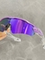 Radar EV ( lente purple) - comprar online