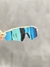 Radar EV ( lente ice ) - Smart Black