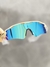 Radar EV ( lente ice ) - comprar online