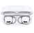Fone de Ouvido Sem Fio Airpods na internet