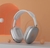 Fone de ouvido P9 - comprar online
