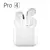 PRO 4 tws sem fio bluetooth 2025 - comprar online