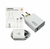 Carregador turbo 33 watts - comprar online