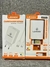 Carregador LE- 510-4 - comprar online