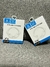 Cabo carregador LE-478 USB-C to C - comprar online