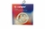 Cabo iphone USB i6 i7 i8 - comprar online