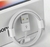 Cabo iphone USB i6 i7 i8 - Smart Black