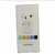 Fone de ouvido sem fio earphones - comprar online