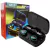 Fone de ouvido M10 sem fio - comprar online