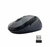Mouse optico wireless sem fio 2.4 - Smart Black