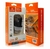 Mouse optico wireless sem fio 2.4 na internet
