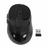 Mouse optico wireless sem fio 2.4 - comprar online