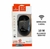 Mouse optico wireless sem fio 2.4