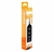 Hub adaptador extensor USB com 4 portas