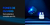 Banner de Smart Black