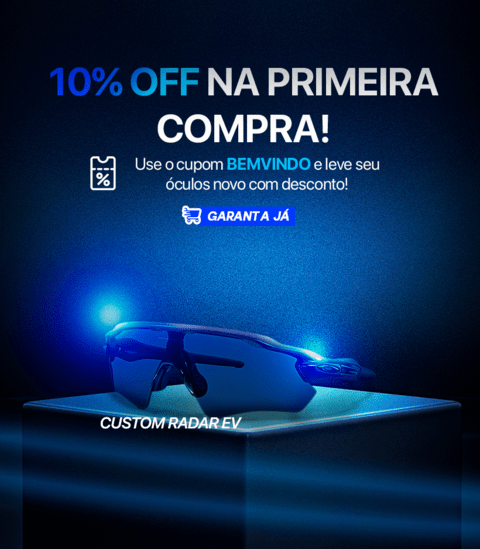 Carrossel 1