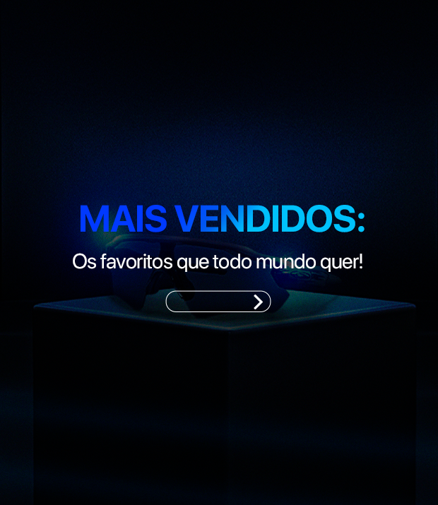 Banner de Smart Black