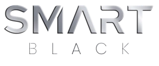 Smart Black