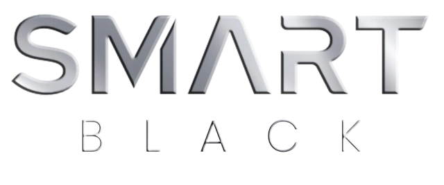 Smart Black