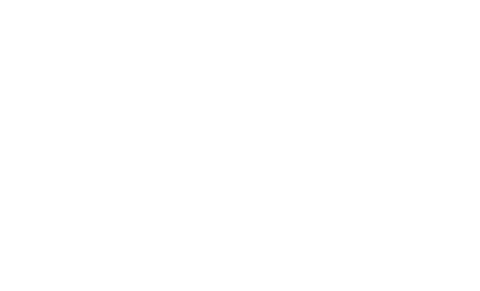 Sahlarei