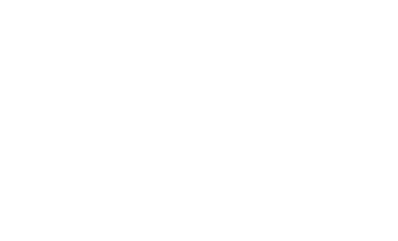 Sahlarei