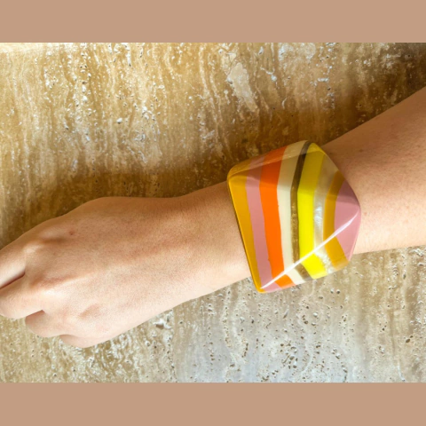 Bracelete Solaris - comprar online