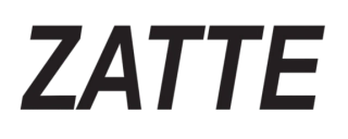 ZATTE