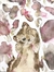 Láminas Kids & Nature - comprar online