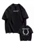 OVERSIZED Mafiusu 1 - comprar online