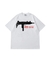 OVERSIZED Mafiusu 5 - comprar online