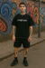Oversized mafiusu 3 na internet
