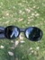 Eye Jacket ALLBLACK na internet