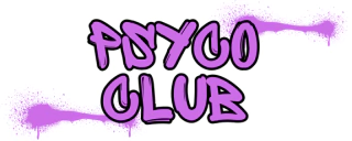 PsycoClub
