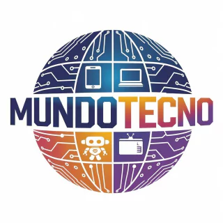 MundoTecno