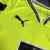 KIT INFANTIL BORUSSIA DORTMUND 25/26 - AMARELO na internet