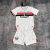KIT INFANTIL SÃO PAULO 25/26