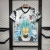 CAMISA DO JAPÃO ESPECIAL 24/25