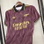 MANTO ARSENAL 25/26 III - VERSÃO TORCEDOR na internet