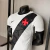 MANTO VASCO II 26/27 - VERSÃO JOGADOR na internet