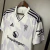 MANTO MANCHESTER UNITED 25/26 II - VERSÃO TORCEDOR - comprar online