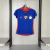 MANTO BAHIA FEMININO COMEMORATIVO 25/26